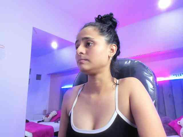 Giselle-Roldan Giselle-Roldan