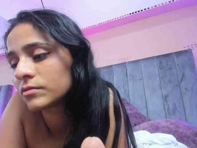 Giselle-Roldan Giselle-Roldan