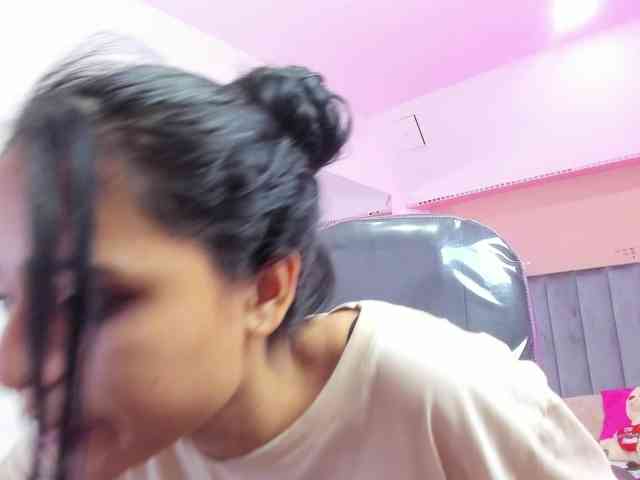 Giselle-Roldan Giselle-Roldan