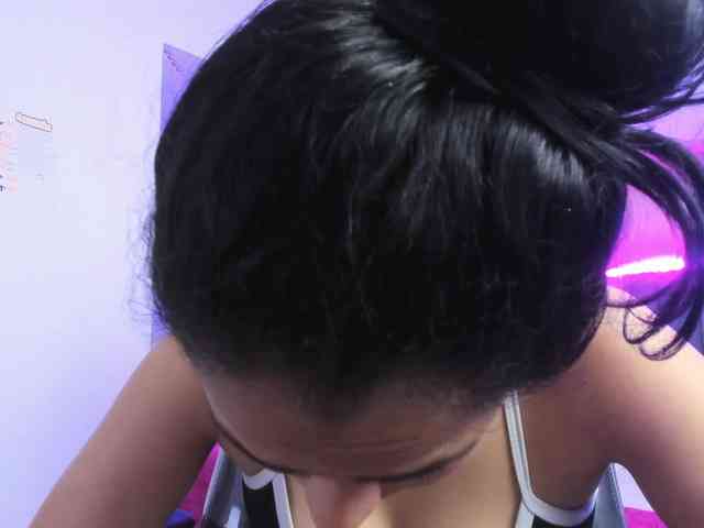 Giselle-Roldan Giselle-Roldan