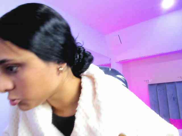 Giselle-Roldan Giselle-Roldan