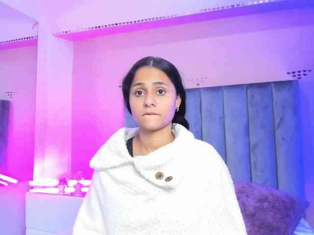 Giselle-Roldan Giselle-Roldan