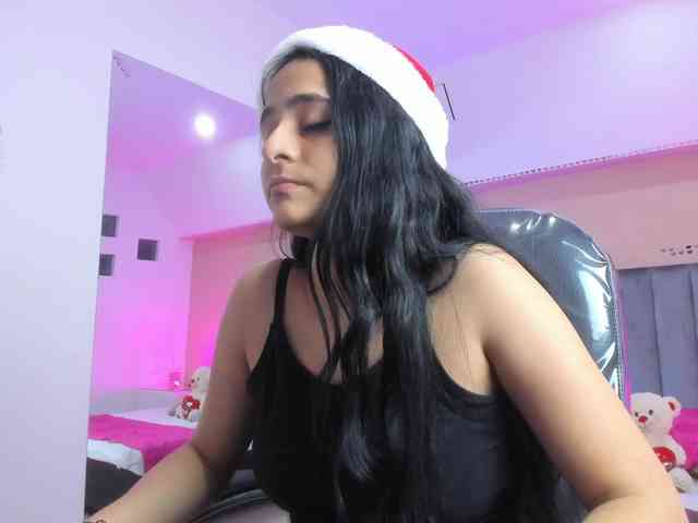 Giselle-Roldan Giselle-Roldan