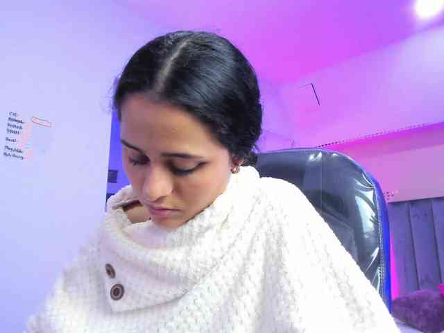 Giselle-Roldan Giselle-Roldan