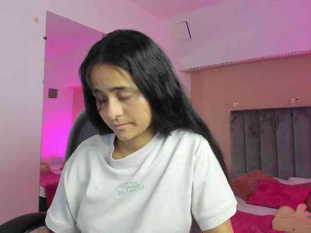 Giselle-Roldan Giselle-Roldan