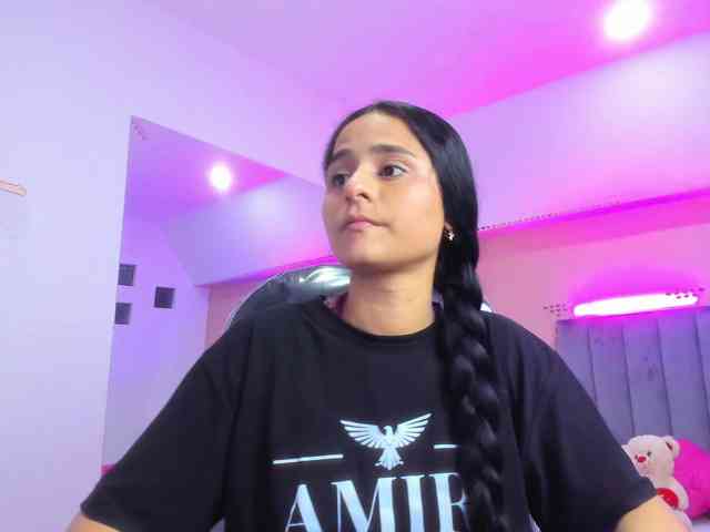 Giselle-Roldan Giselle-Roldan