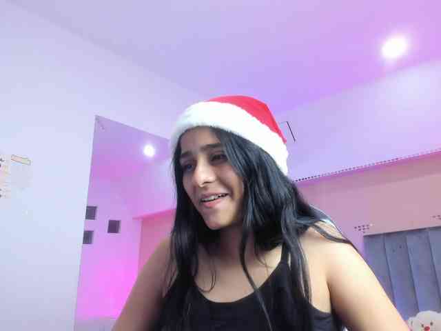 Giselle-Roldan Giselle-Roldan