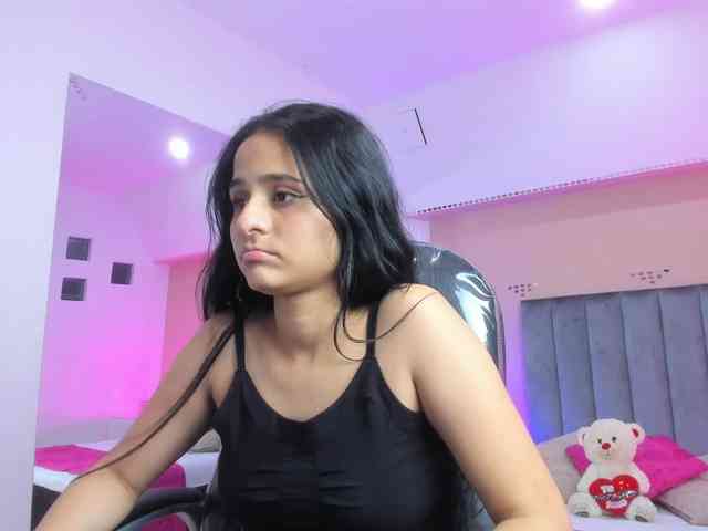 Giselle-Roldan Giselle-Roldan