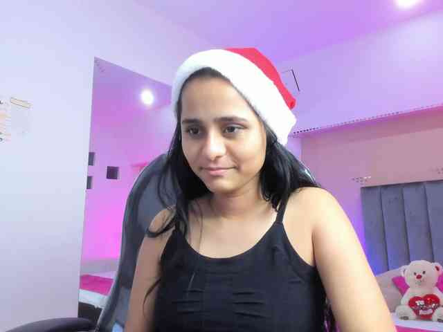 Giselle-Roldan Giselle-Roldan