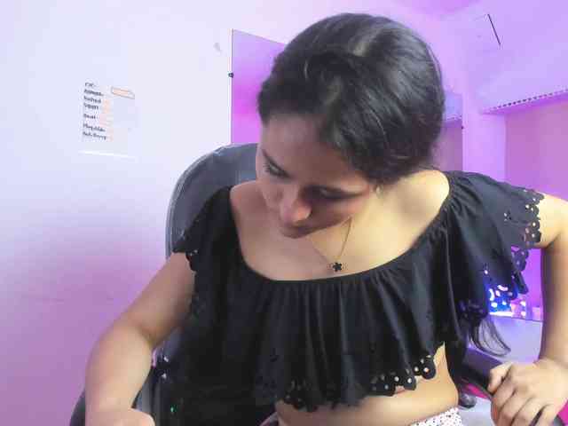 Giselle-Roldan Giselle-Roldan