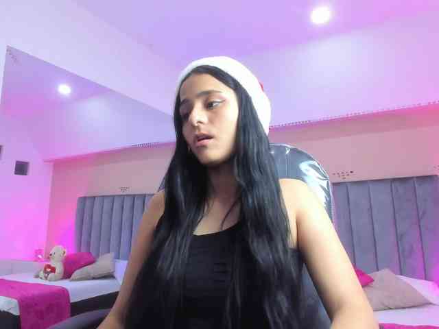 Giselle-Roldan Giselle-Roldan