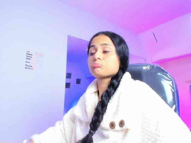 Giselle-Roldan Giselle-Roldan