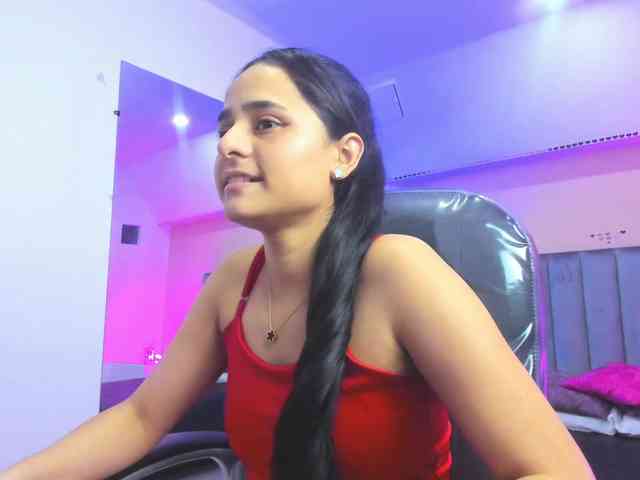 Giselle-Roldan Giselle-Roldan