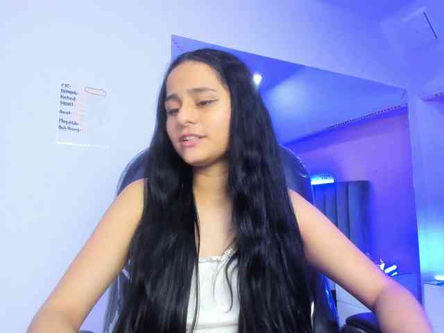 Giselle-Roldan Giselle-Roldan