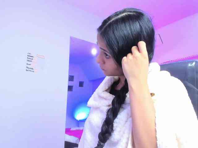 Giselle-Roldan Giselle-Roldan