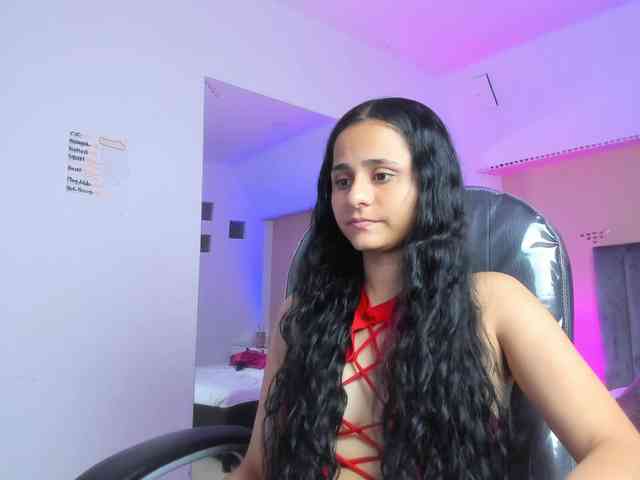 Giselle-Roldan Giselle-Roldan