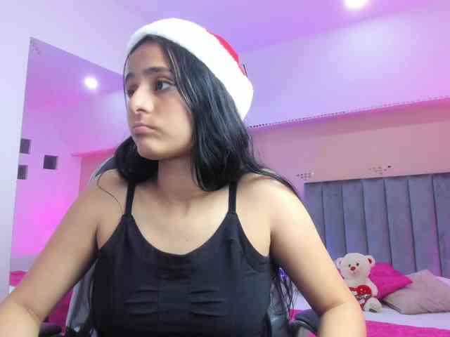 Giselle-Roldan Giselle-Roldan