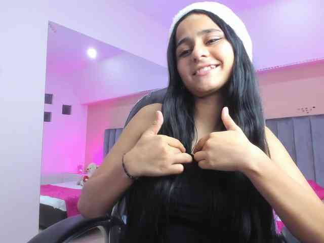 Giselle-Roldan Giselle-Roldan