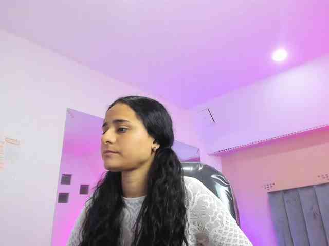 Giselle-Roldan Giselle-Roldan