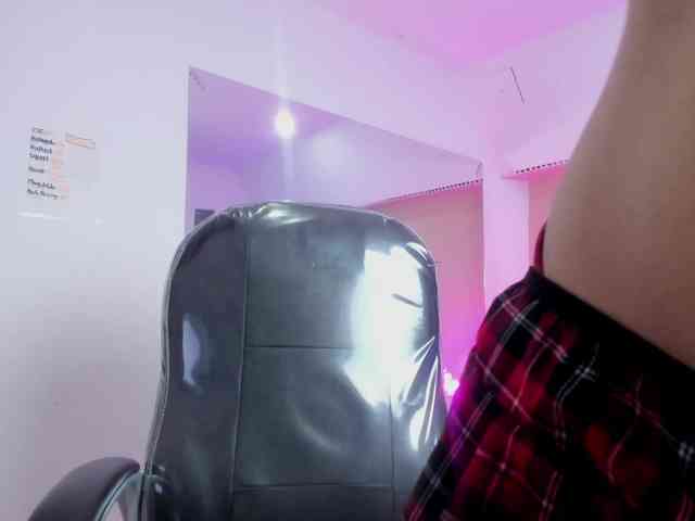 Giselle-Roldan webcam