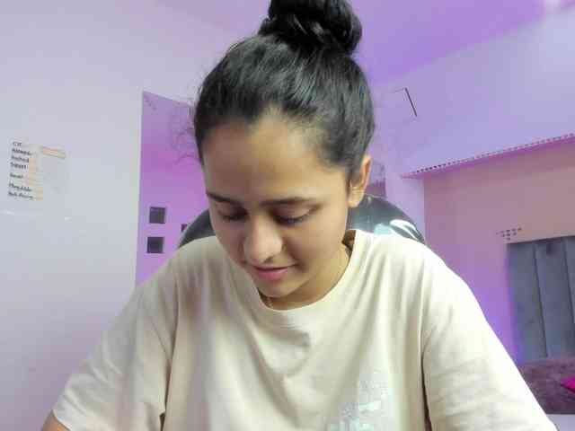 Giselle-Roldan Giselle-Roldan