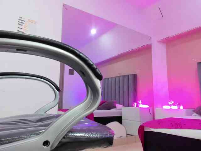 Giselle-Roldan Giselle-Roldan