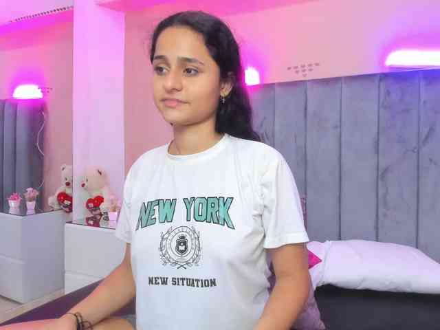 Giselle-Roldan Giselle-Roldan