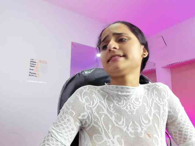 Giselle-Roldan Giselle-Roldan