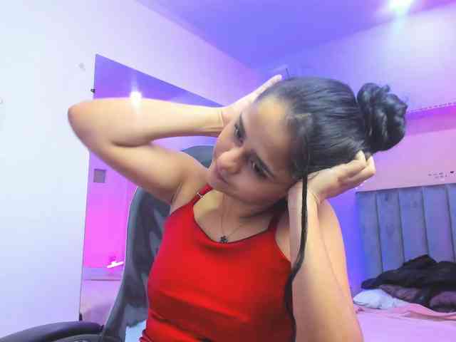 Giselle-Roldan Giselle-Roldan