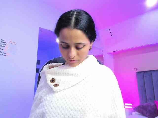 Giselle-Roldan Giselle-Roldan