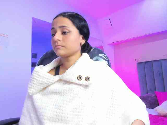 Giselle-Roldan Giselle-Roldan