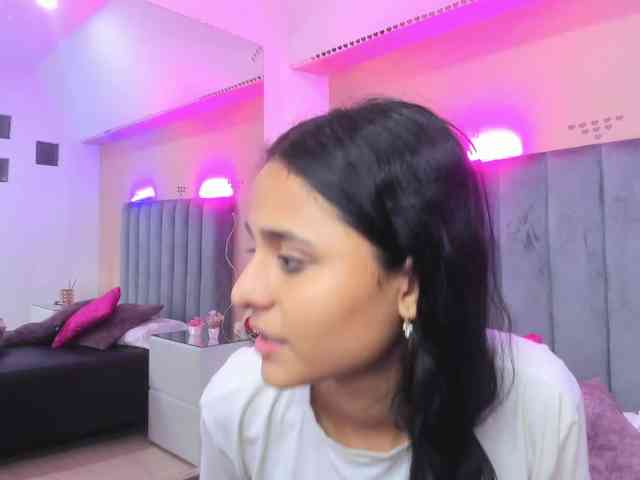 Giselle-Roldan Giselle-Roldan