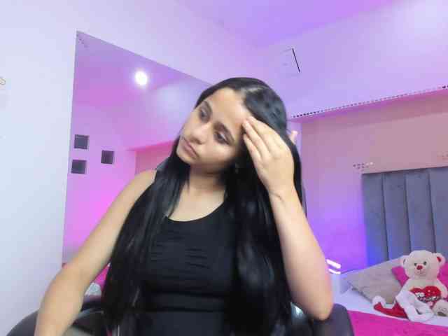 Giselle-Roldan Giselle-Roldan