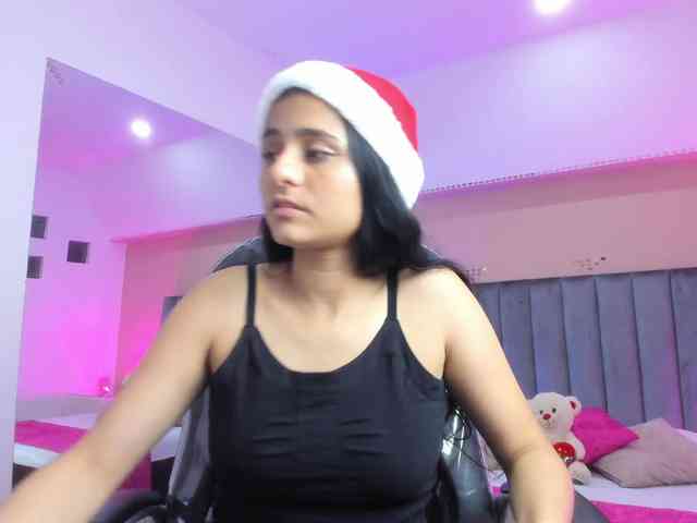 Giselle-Roldan Giselle-Roldan