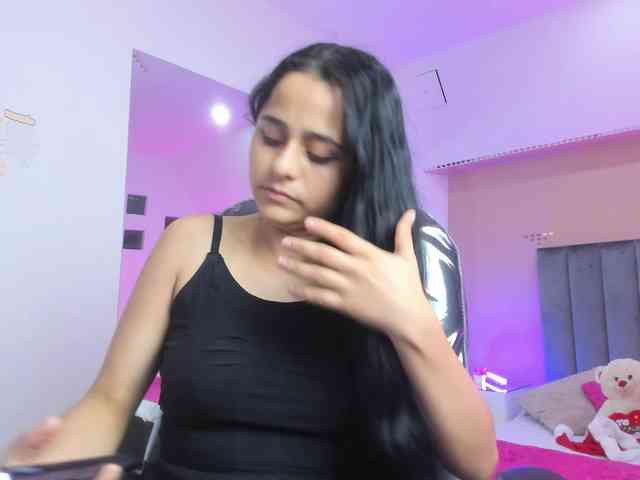 Giselle-Roldan Giselle-Roldan