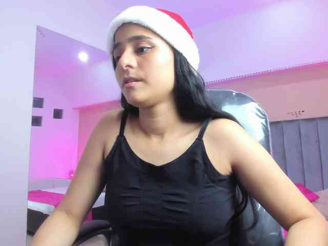 Giselle-Roldan Giselle-Roldan