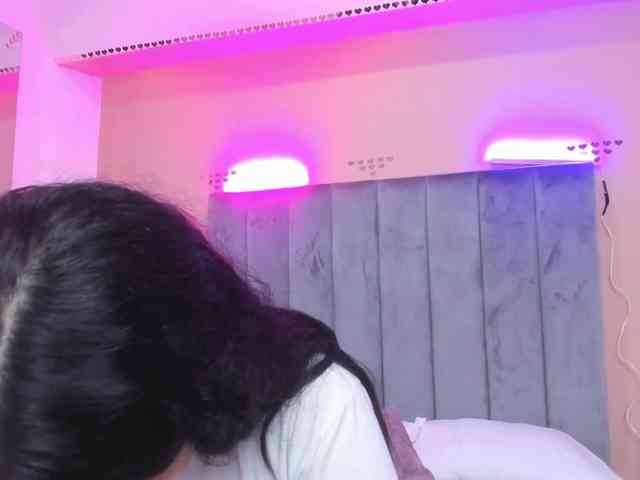 Giselle-Roldan Giselle-Roldan