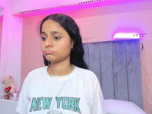 Giselle-Roldan Giselle-Roldan