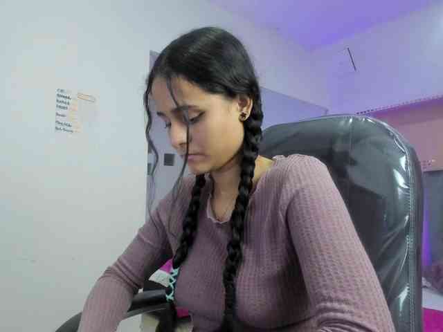 Giselle-Roldan Giselle-Roldan