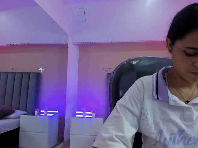 Giselle-Roldan Giselle-Roldan