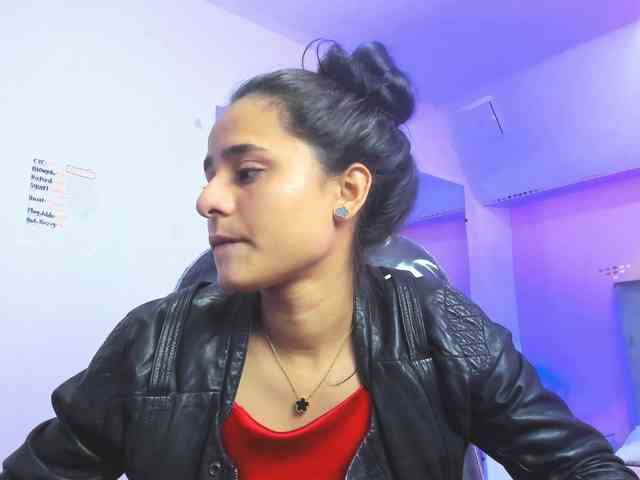 Giselle-Roldan Giselle-Roldan