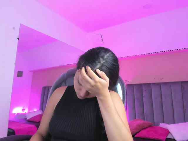 Giselle-Roldan Giselle-Roldan