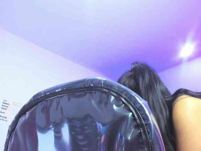 Giselle-Roldan Giselle-Roldan