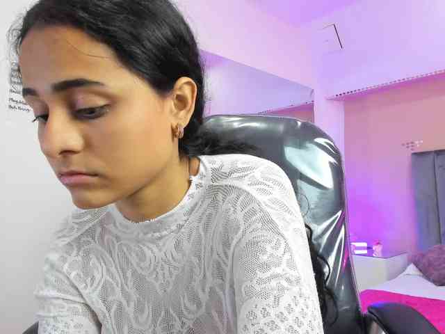 Giselle-Roldan Giselle-Roldan