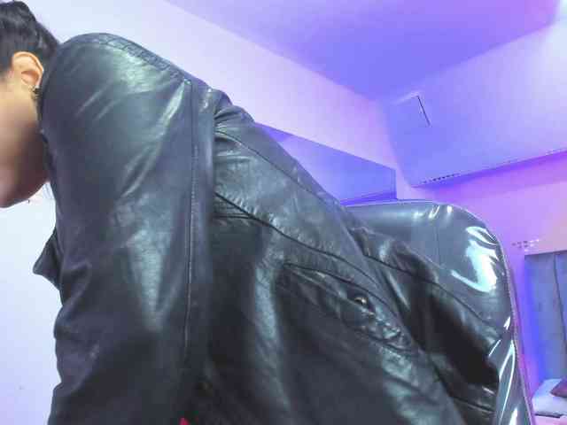 Giselle-Roldan Giselle-Roldan