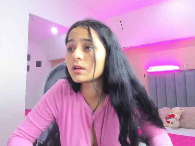 Giselle-Roldan Giselle-Roldan