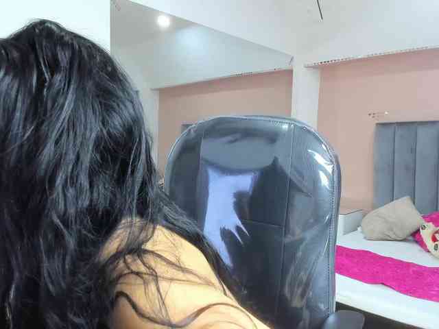 Giselle-Roldan webcam