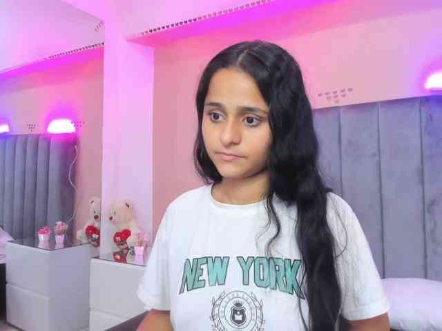 Giselle-Roldan Giselle-Roldan