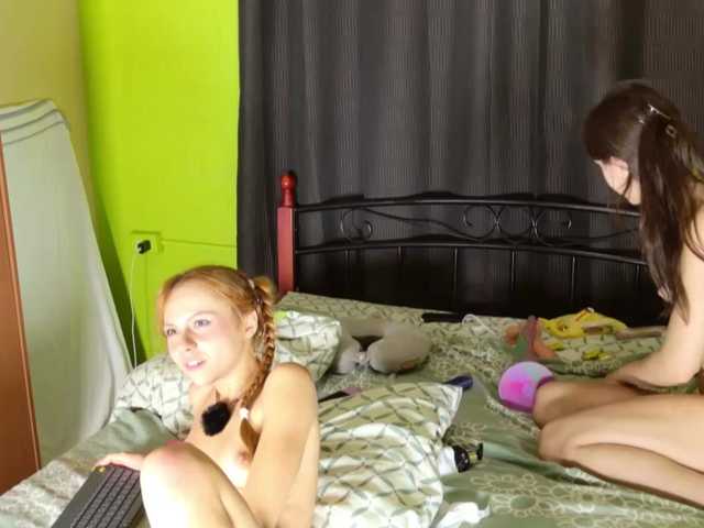  pinkys-slave chat room