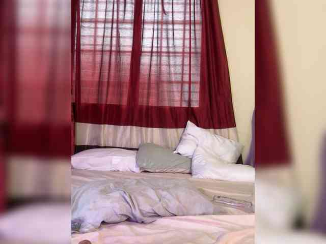 free online web cam Pinkys-slave